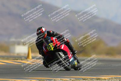 media/Apr-09-2023-SoCal Trackdays (Sun) [[333f347954]]/Turn 14 (1015am)/